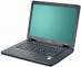 Notebook Fujitsu-Siemens Esprimo Mobile V5535 - EM81V5535AC3PL