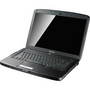 Notebook Acer eME 725-422G16MI