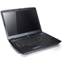 Notebook Acer eME G620-644G32Mi