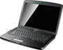 Notebook Acer eME510-1A1G12 LX.N030C.005