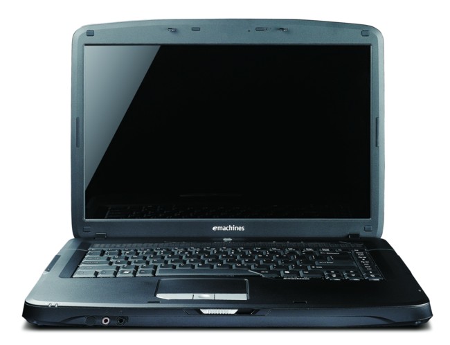 Notebook Acer eME510-301G12 LX.N030C.007