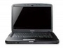 Notebook Acer eME510-301G16 LX.N030Y.047