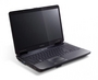 Notebook Acer EME525-302G32