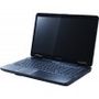 Notebook Acer EME525-901G16