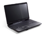 Notebook Acer eME525-902G16