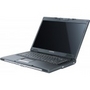 Notebook Acer eMachines eME620-262G16 LX.N260C.026