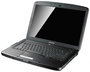 Notebook Acer eME720-422G25 LX.N080Y.036