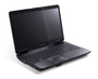 Notebook Acer eME725-422G16