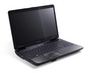 Notebook Acer eME725-423G16 LX.N280C.025