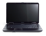 Notebook Acer eME725-433G25