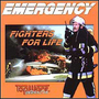 Gra PC Emergency: Fighters For Life