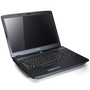 Notebook Acer eMG620-652G25