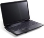 Notebook Acer eMachines eMG725-423G25