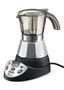 Ekspres ciśnieniowy DeLonghi EMK E42