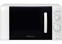 Kuchenka mikrofalowa Electrolux EMM 2015