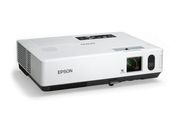 Projektor Epson EMP-1810