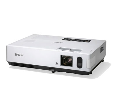 Projektor Epson EMP-1825
