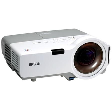 Projektor Epson EMP-400W