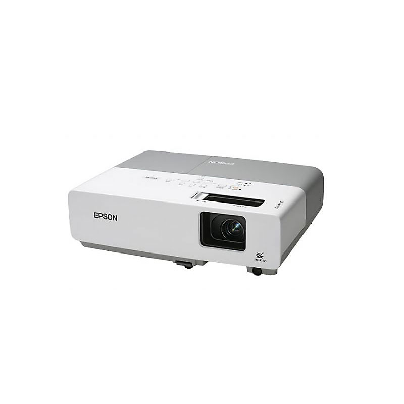 Projektor Epson EMP-83H V11H303040