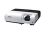 Projektor multimedialny Epson EMP-S52
