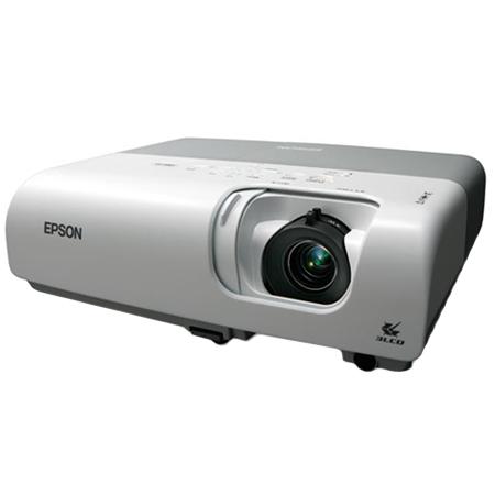 Projektor Epson EMP-x56