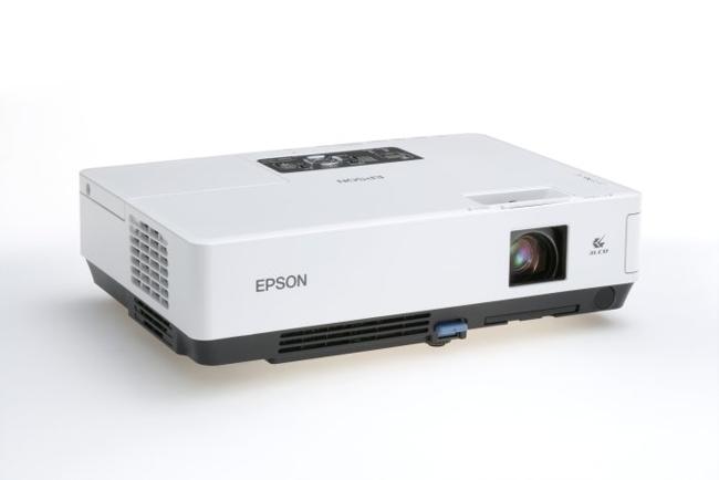 Projektor Epson EMP-1700