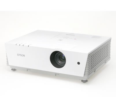 Projektor Epson EMP-6100