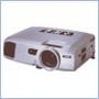 Projektor Epson EMP-7950NL