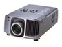 Projektor Epson EMP-8300NL