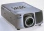 Projektor Epson EMP-9300NL