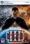 Gra PC Empire Earth 3