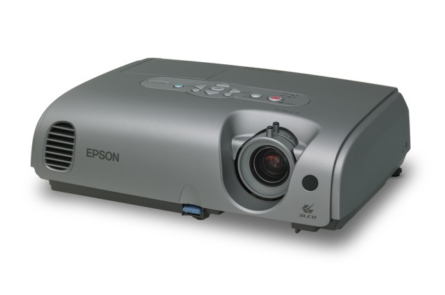 Projektor Epson EMP-X3