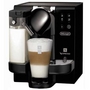 Ekspres nespresso DeLonghi EN 670 B Latissima Mysterious
