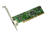 Karta sieciowa Edimax PCI 10 / 100 / 1000 Mbps 64Bit - EN-9270TX-64