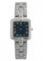 Zegarek Citizen Elegance EN0120-51E