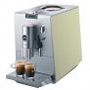 Ekspres ciśnieniowy do kawy Jura ENA 5 Crema