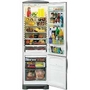Lodówka wolnostojąca Electrolux ENB 3669S