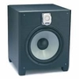 Subwoofer Energy S10.3