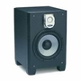 Subwoofer Energy S 8.3