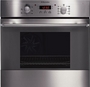 Piekarnik Electrolux EOB 53004 X