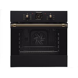 Piekarnik Electrolux EOB 53000 R