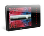 Odtwarzacz MP4 Pentagram Eon Slide-R 2GB