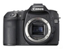 Lustrzanka cyfrowa Canon EOS 50D