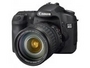 Lustrzanka cyfrowa Canon EOS 40D