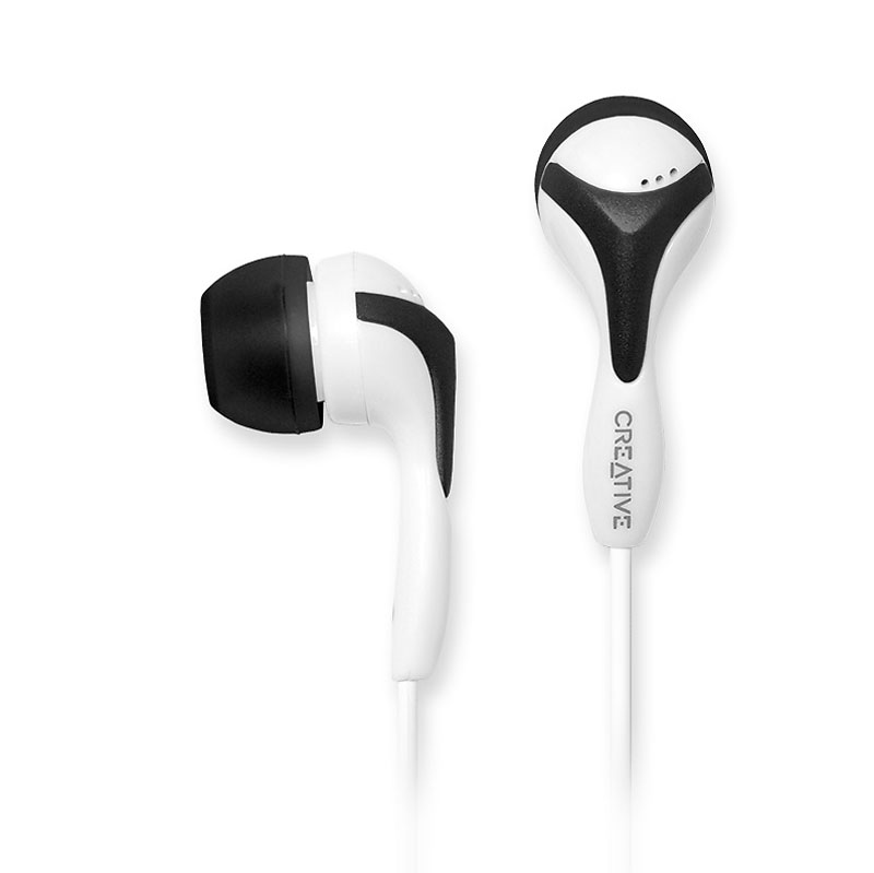 Słuchawki Creative EP-430