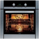 Kuchnia gazowa Amica EP 0703