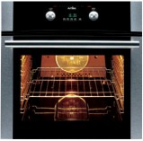 Kuchnia gazowa Amica EP 1103