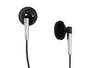 Słuchawki Creative EP-240