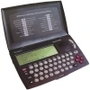 Słownik elektroniczny Ectaco Partner EP300T