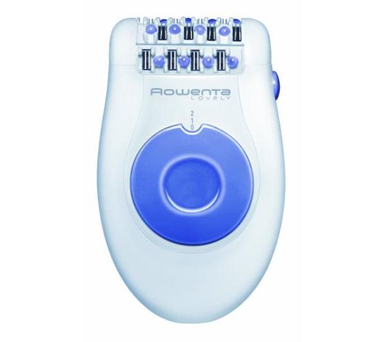 Depilator Rowenta EP 4690